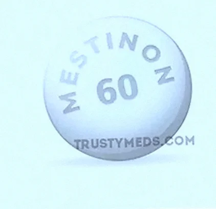 Mestinon