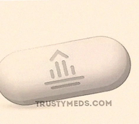 Micardis Plus
