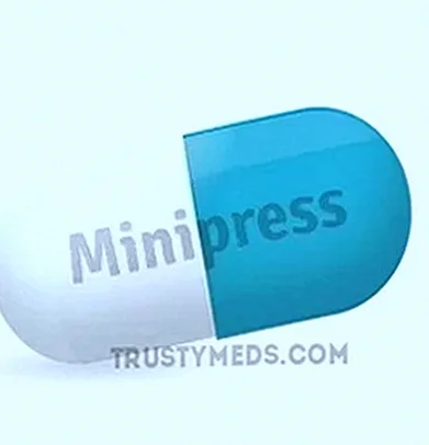 Minipress