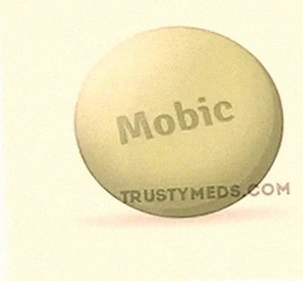 Mobic