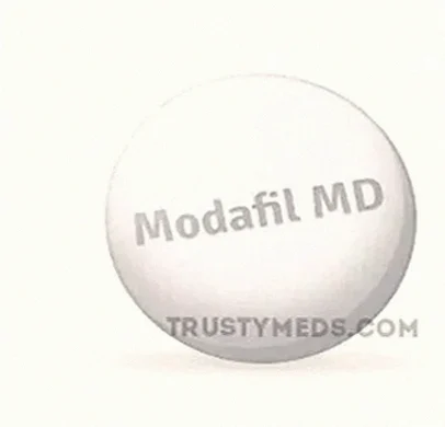 Modafil MD