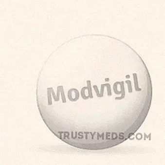 Modvigil