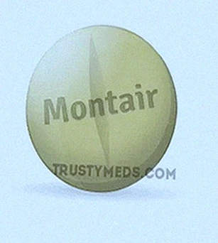 Montair