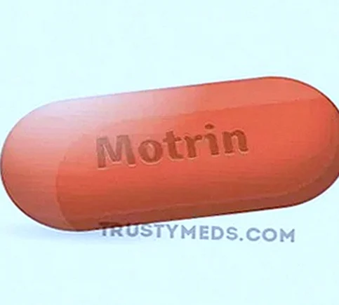 Motrin