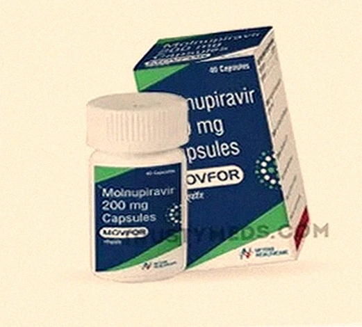 Movfor