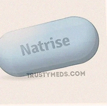 Natrise