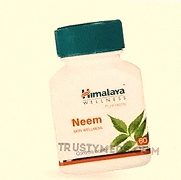 Neem