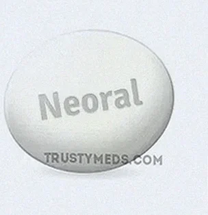 Neoral