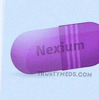 Nexium