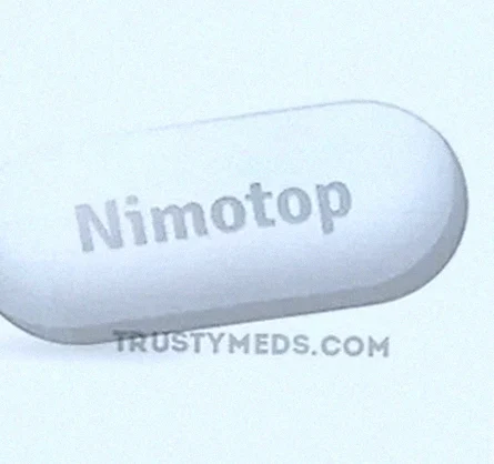 Nimotop