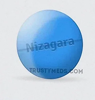 Nizagara