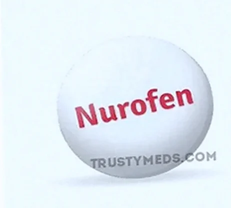 Nurofen