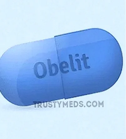Obelit