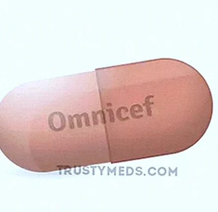 Omnicef