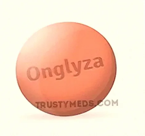 Onglyza