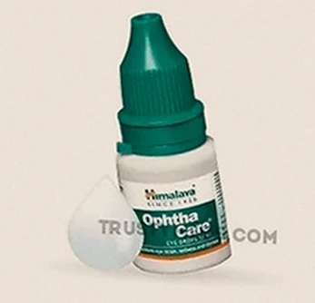 Ophthacare