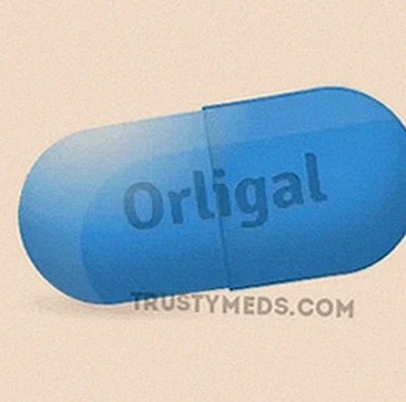 Orligal
