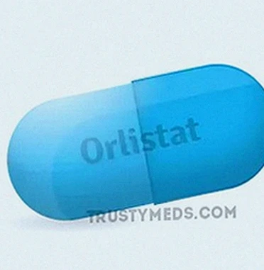 Orlistat