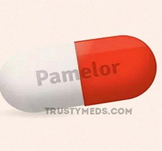 Pamelor