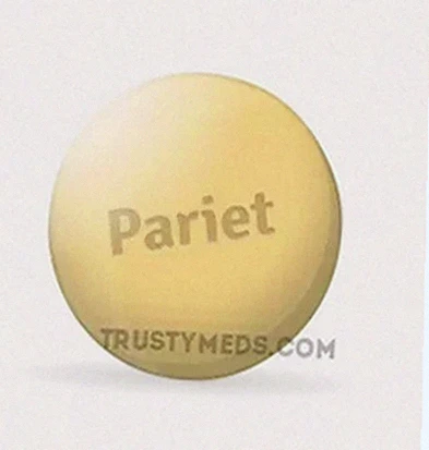 Pariet