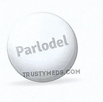 Parlodel