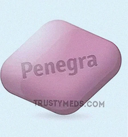Penegra