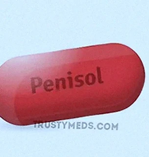 Penisole