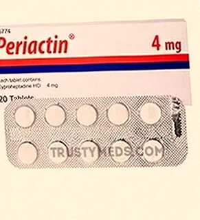 Periactin