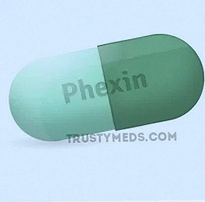 Phexin