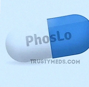PhosLo