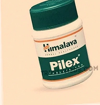 Pilex