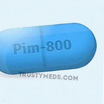 Pim-800