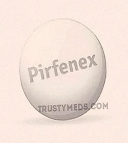Pirfenex