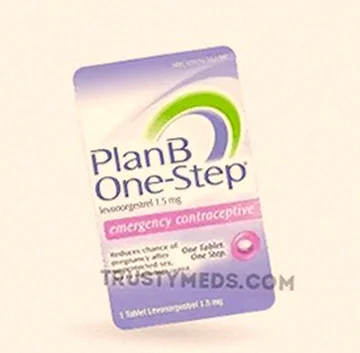 Plan B