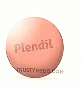 Plendil