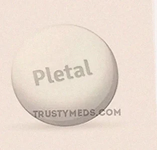 Pletal