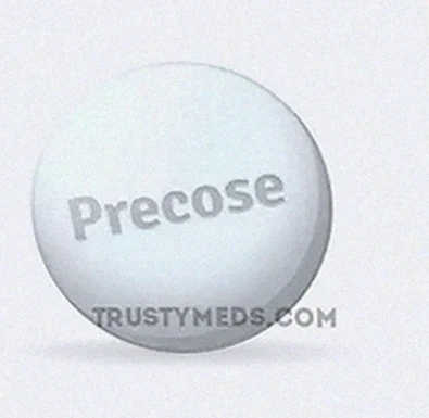 Precose