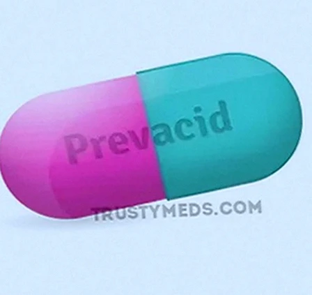Prevacid