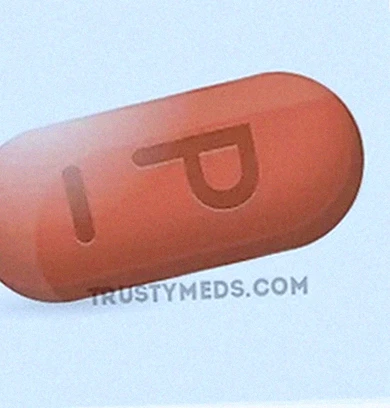 Prilosec