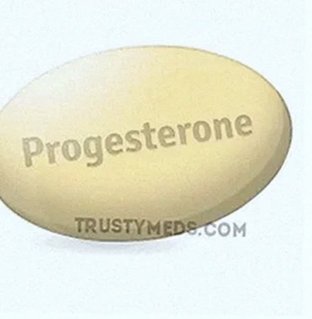 Progesterone