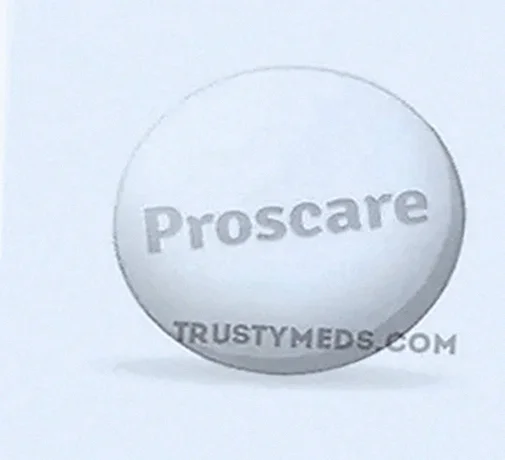 Proscare