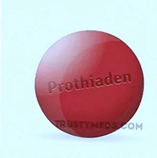 Prothiaden