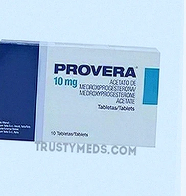 Provera