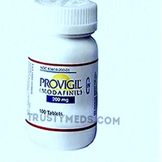 Provigil