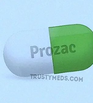 Prozac