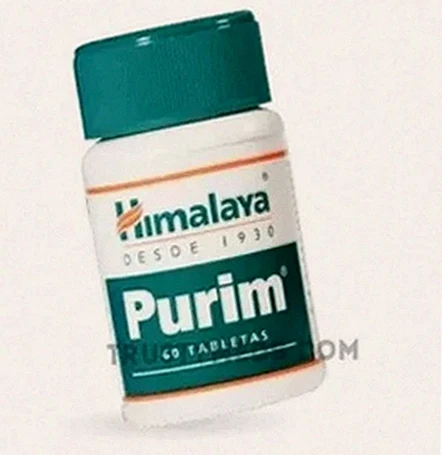 Purim