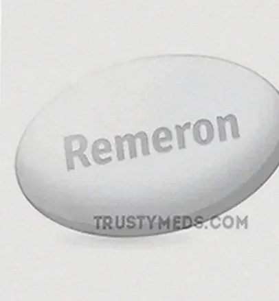 Remeron