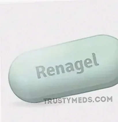 Renagel