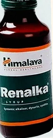Renalka