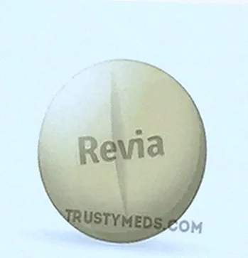 Revia